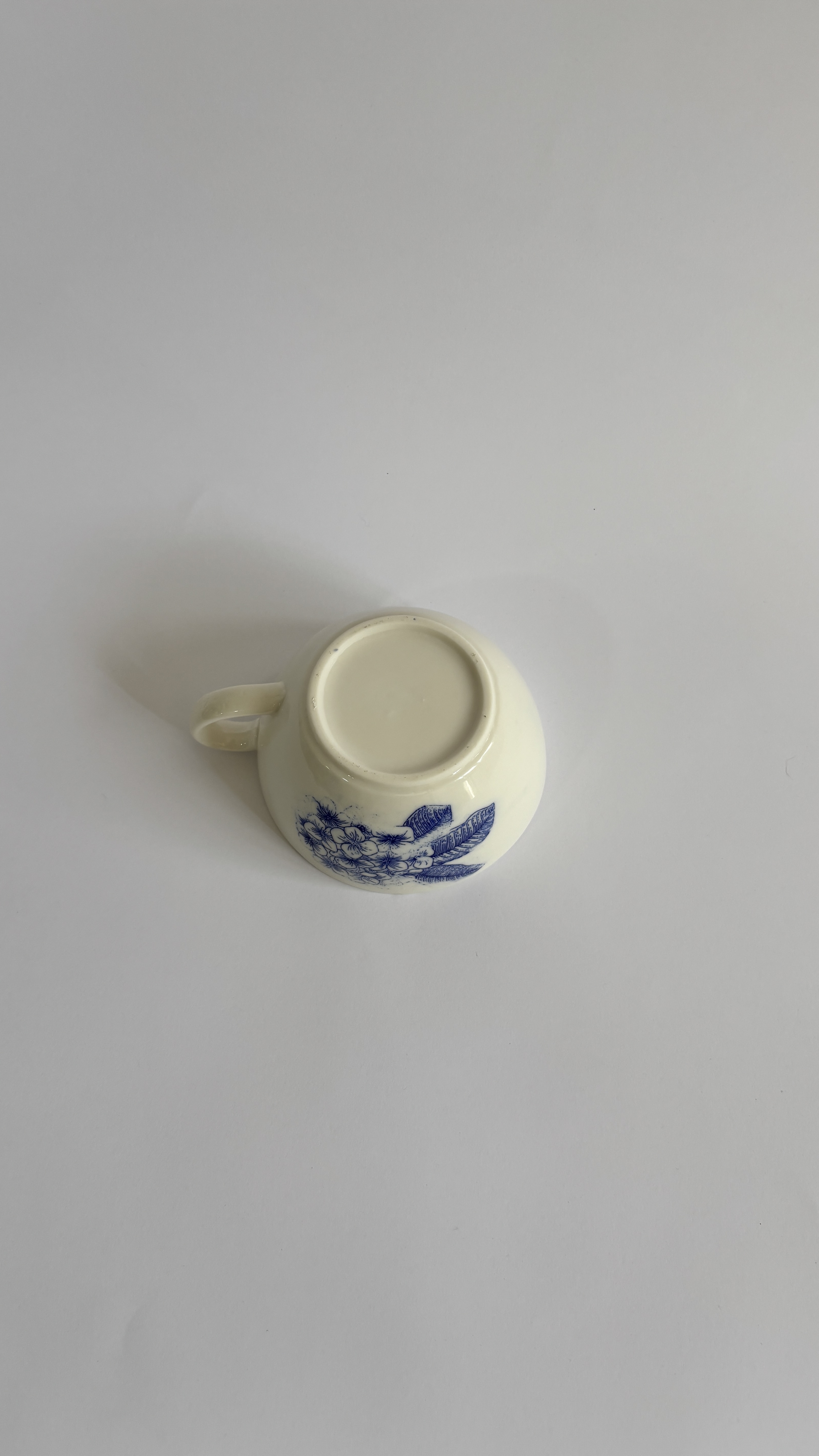 Cup